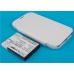 Akku kompatibel mit Samsung Sprint CS-SMN710DW