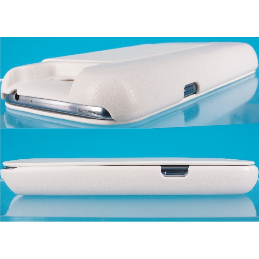 Akku kompatibel mit Samsung Sprint CS-SMN710DW