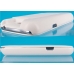 Akku kompatibel mit Samsung Sprint CS-SMN710DW