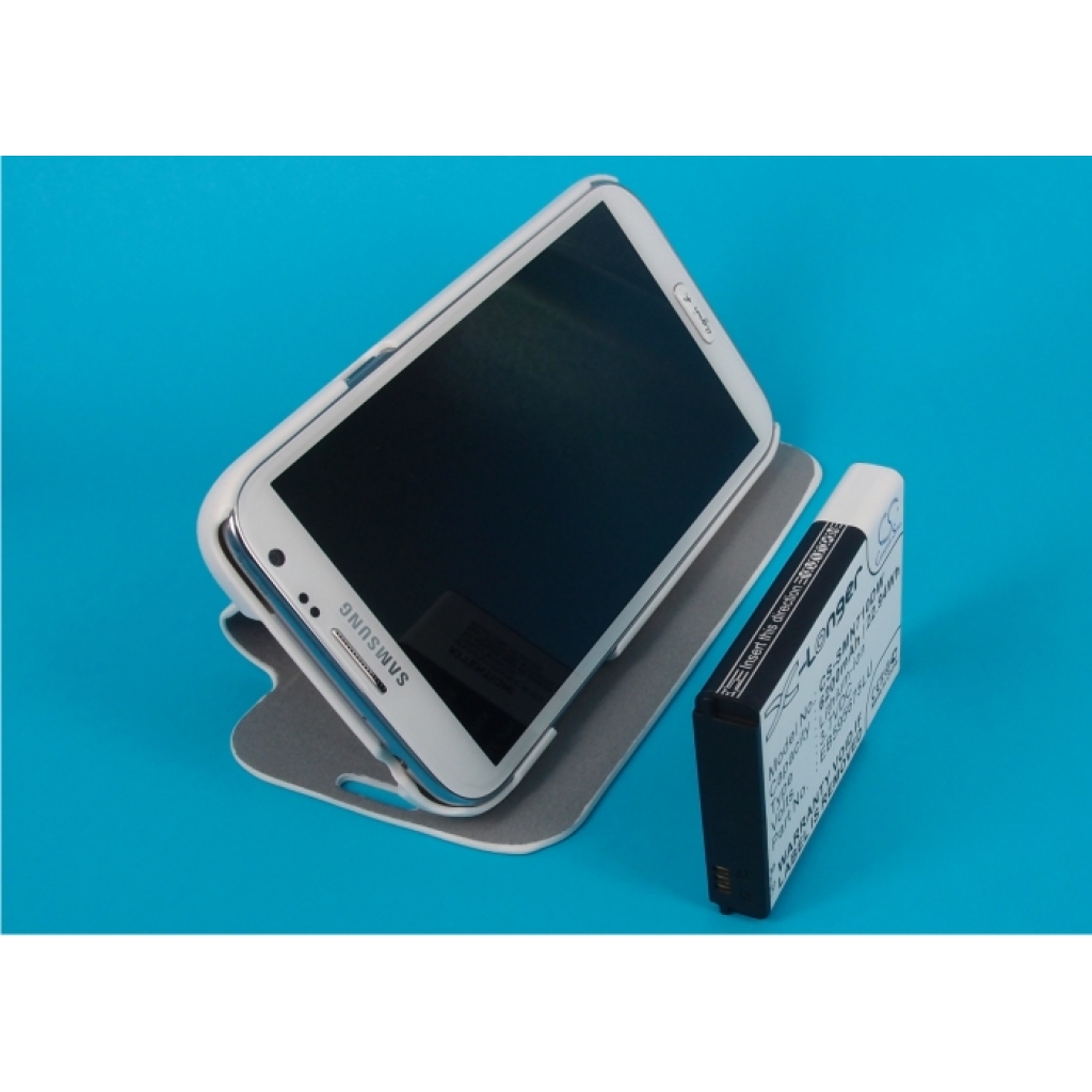 Akku kompatibel mit Samsung Sprint CS-SMN710DW