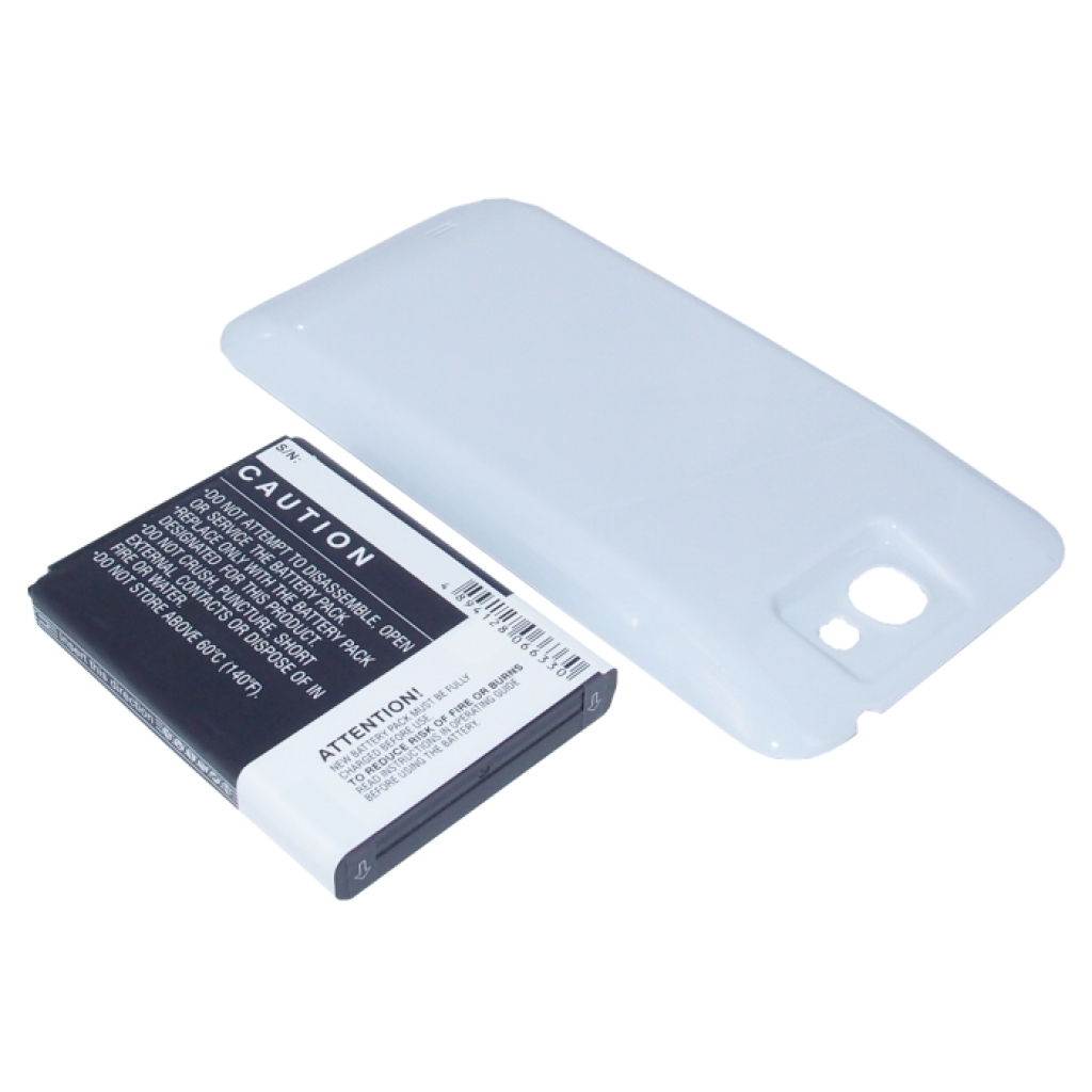 CS-SMN710WL