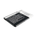Mobile Phone Battery Samsung GT-N7105