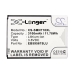 Mobile Phone Battery Samsung GT-N7105