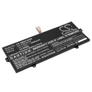 Laptop Akkus Samsung NT930SBE-K716