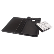Kompatibler Ersatzakku für Samsung B800BC,B800BE,B800BK,B800BU