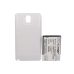 Mobile Phone Battery Samsung SM-N900S