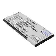 CS-SMN915XL<br />Batteries for   replaces battery EB-BN915BBK
