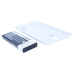 Mobile Phone Battery Samsung CS-SMN916HL