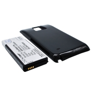 Mobile Phone Battery Samsung SM-N910S