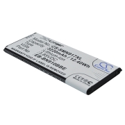 Handy Akkus Samsung SM-N910U