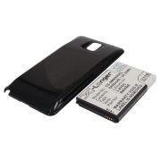 Handy Akkus Samsung SM-N9006