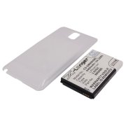 Handy Akkus Samsung SM-N9006