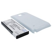 Handy Akkus Samsung SM-N910U