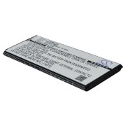 Handy Akkus Samsung SM-N910U