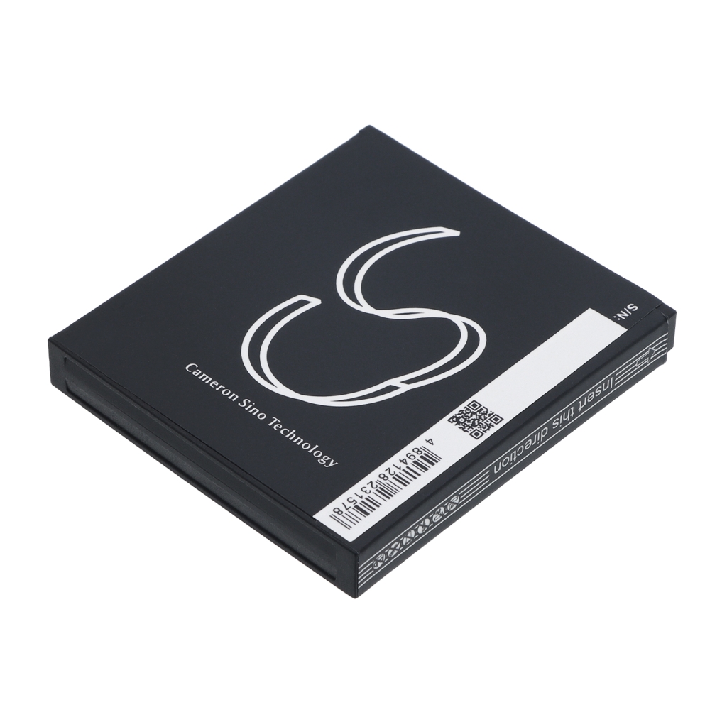 Akku für Sunmi T6F10
