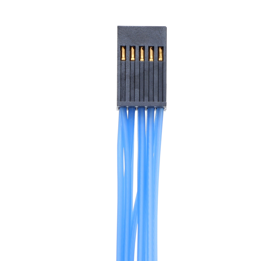 Akku kompatibel mit Sonel CS-SMR251SL