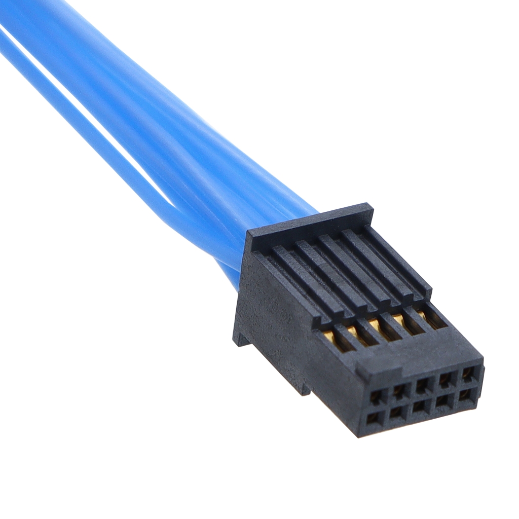 Akku kompatibel mit Sonel CS-SMR251SL