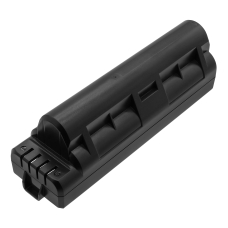 Kompatibler Ersatzakku für Samsung VCA-RBT80,VCA-RBT95