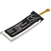 Akku kompatibel mit Samsung CS-SMR350SH