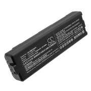 Staubsauger Akkus Samsung VR8500