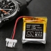 Battery for Samsung Watch 462223
