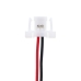 Battery for Samsung Watch 462223