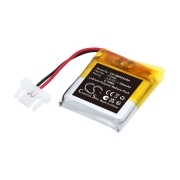 CS-SMR462SH