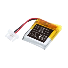 Kompatibler Ersatzakku für Samsung 462223,P0986