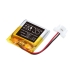 Battery for Samsung Watch 462223