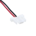 Battery for Samsung Watch 462223