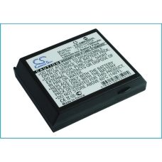 Kompatibler Ersatzakku für Samsung AB503442BABSTD,AB503442CA