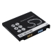 Mobile Phone Battery Samsung CS-SMR510SL