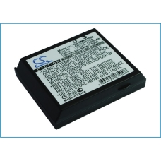 Kompatibler Ersatzakku für Samsung AB503442BABSTD,AB503442CA
