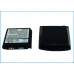 Akku kompatibel mit Samsung CS-SMR510XL
