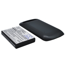 Kompatibler Ersatzakku für Samsung EB504465LA