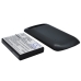 Akku kompatibel mit Samsung MetroPCS CS-SMR720XL