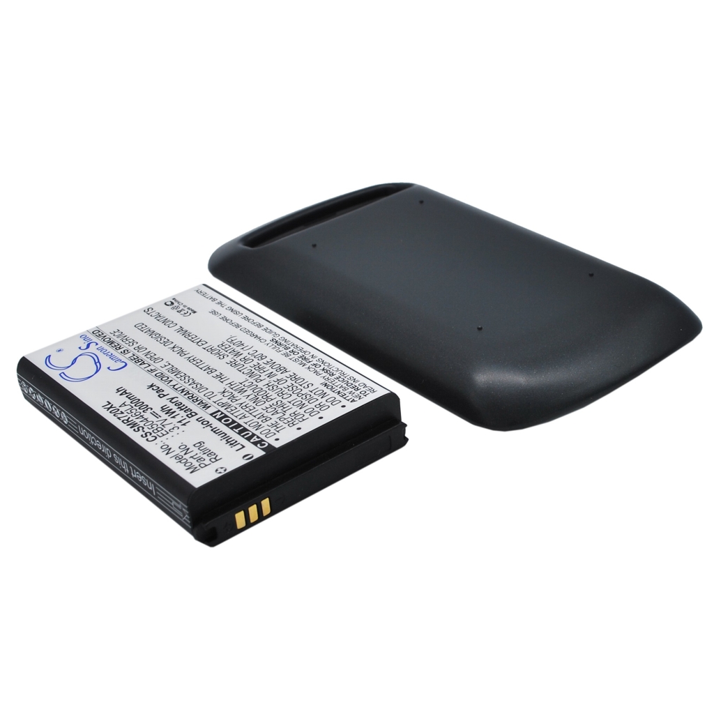 Akku kompatibel mit Samsung MetroPCS CS-SMR720XL