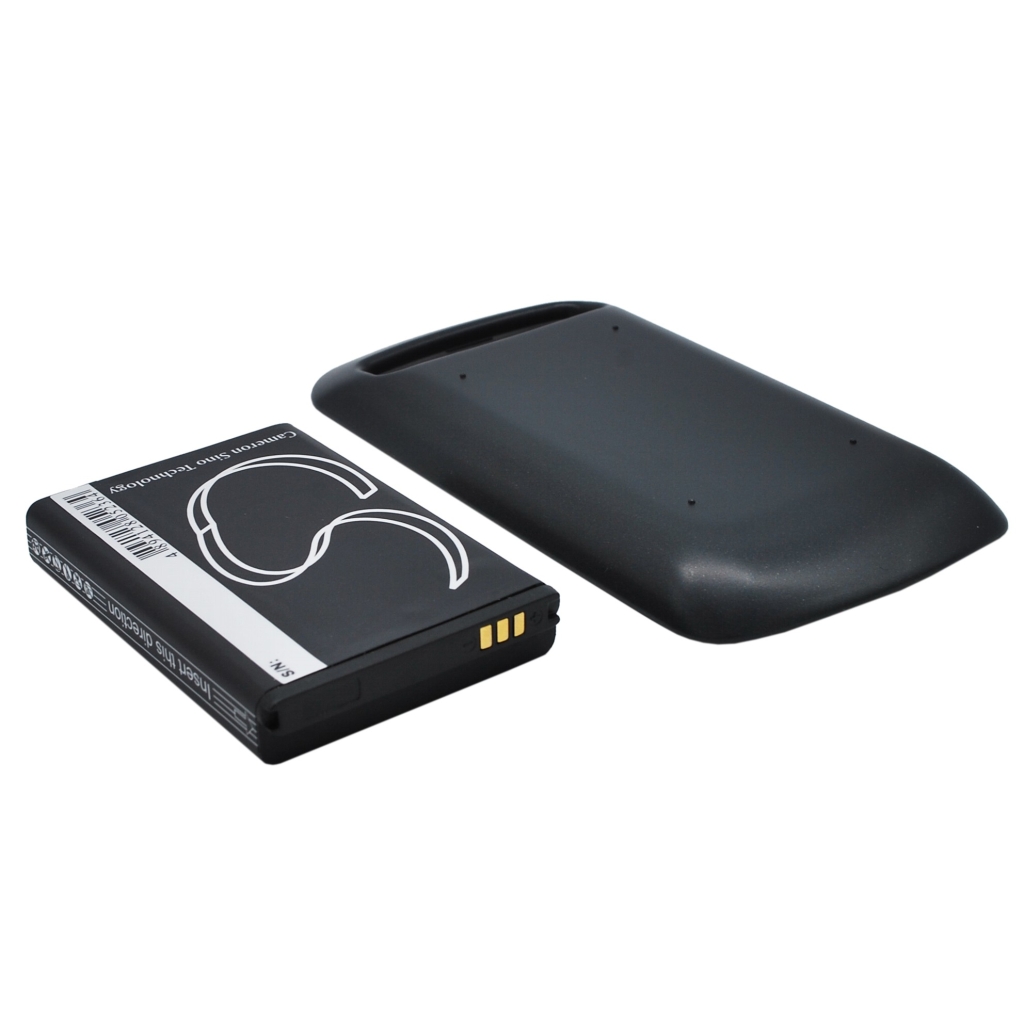 Akku kompatibel mit Samsung MetroPCS CS-SMR720XL