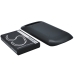 Akku kompatibel mit Samsung MetroPCS CS-SMR720XL