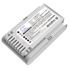 Kompatibler Ersatzakku für Samsung DJ96-00221A,VCA-SBT90,VCA-SBT90E,VCA-SBT90EB