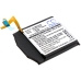 Smartwatch-Akku Samsung CS-SMR760SH