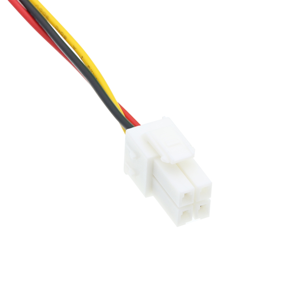 Samsung Navibot VCR8825