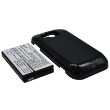 Kompatibler Ersatzakku für Samsung EB504465VA,EB504465VJ,EB504465VK,EB504465VU,EB504465VUBSTD...