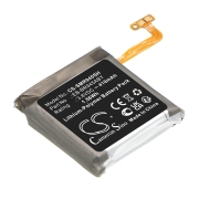 Battery compatibleWith Smartwatch Battery