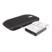 Akku kompatibel mit Samsung MetroPCS CS-SMR940XL