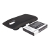 Akku kompatibel mit Samsung MetroPCS CS-SMR940XL