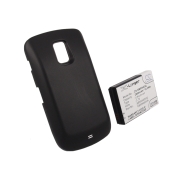 CS-SMR940XL