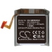 Smartwatch-Akku Samsung CS-SMR965SH