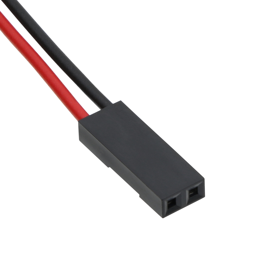 Siemens Simotion 840DE