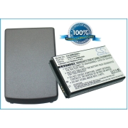 CS-SMS580XL